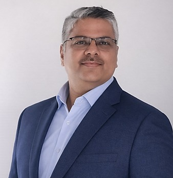 Dhananjay Gahlowt